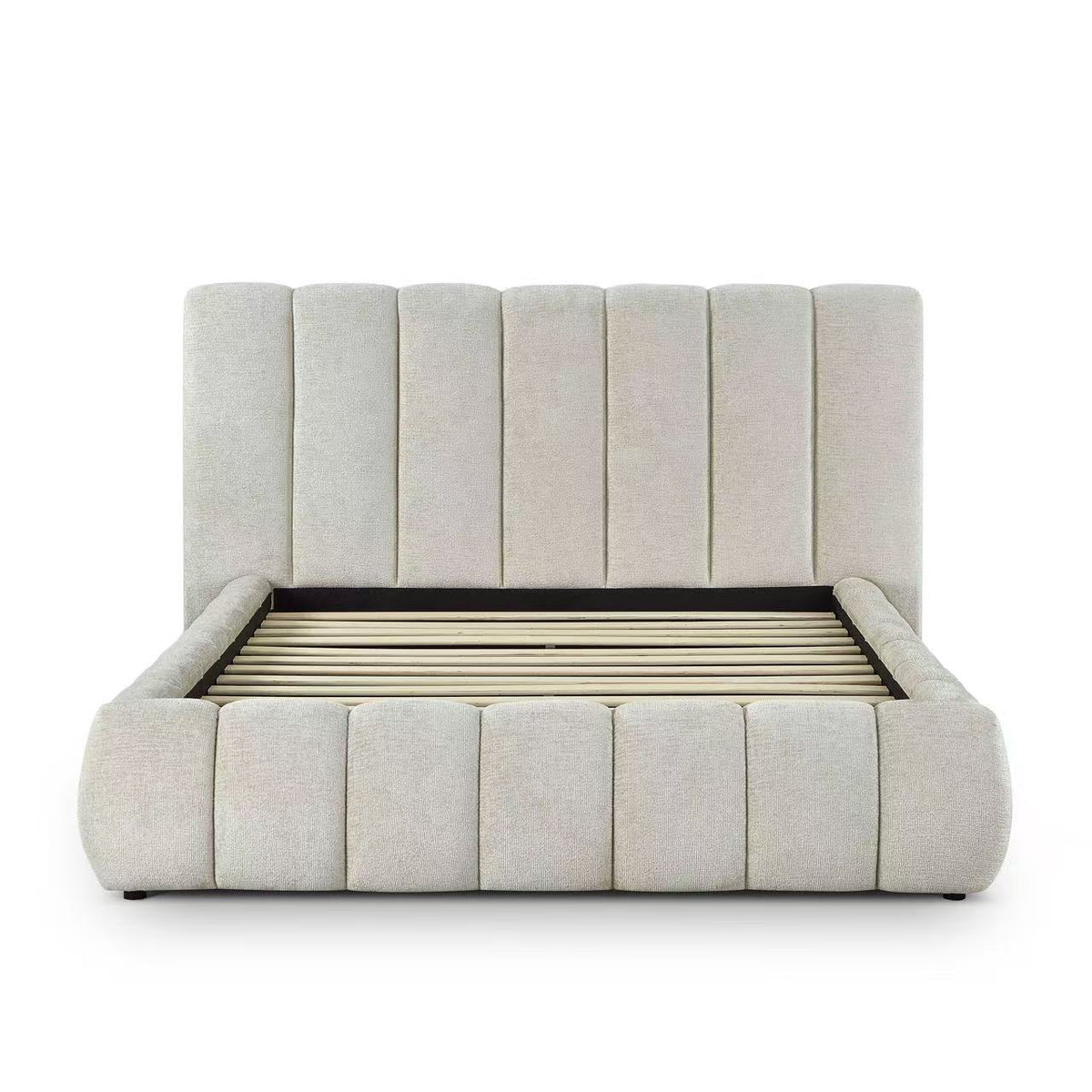 Bed Frame-B1317