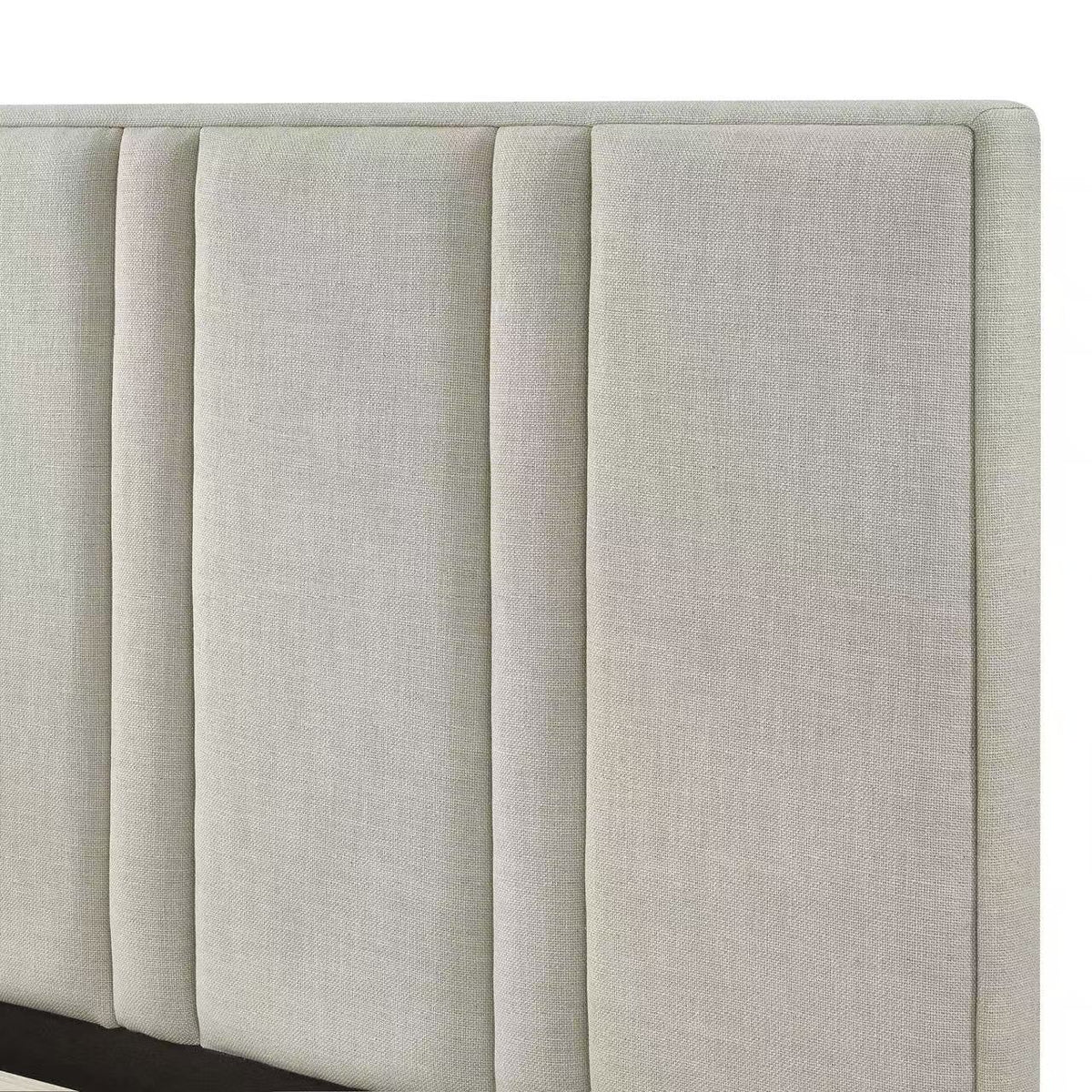 Bed Frame-B1233