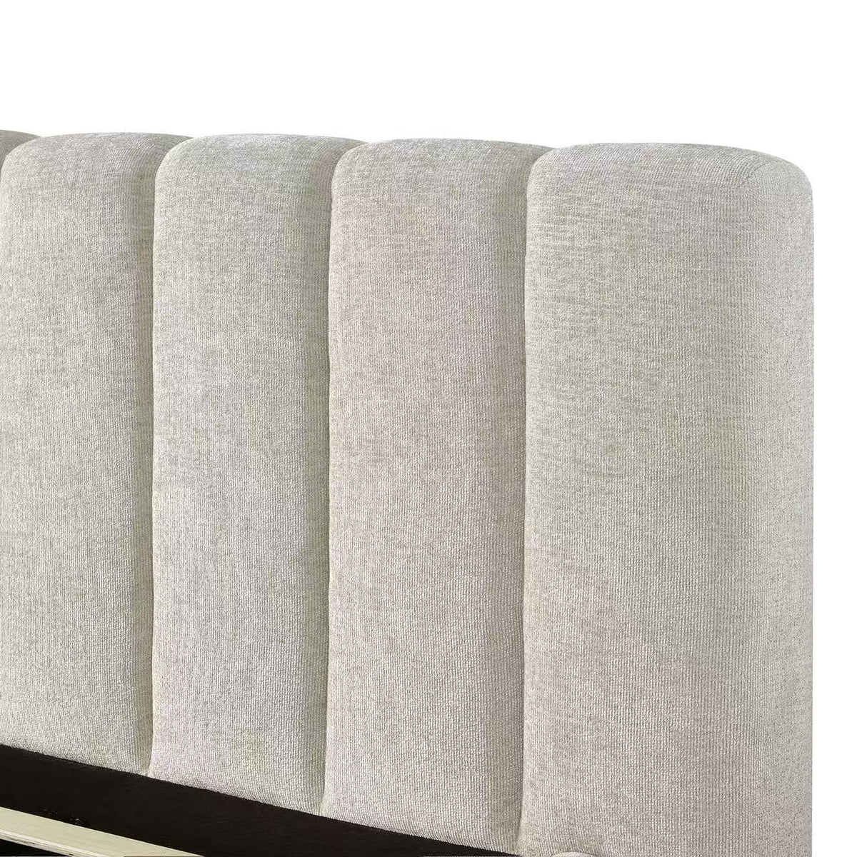 Bed Frame-B1317