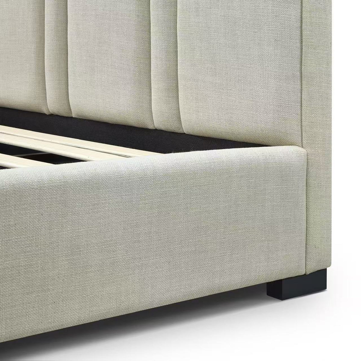 Bed Frame-B1233