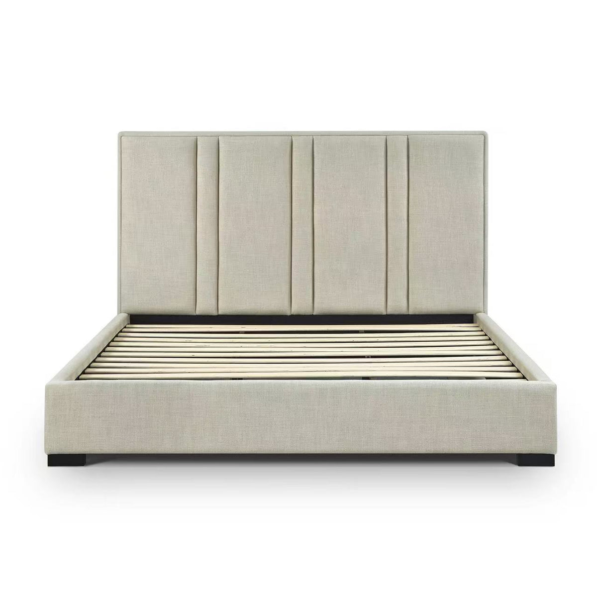 Bed Frame-B1233
