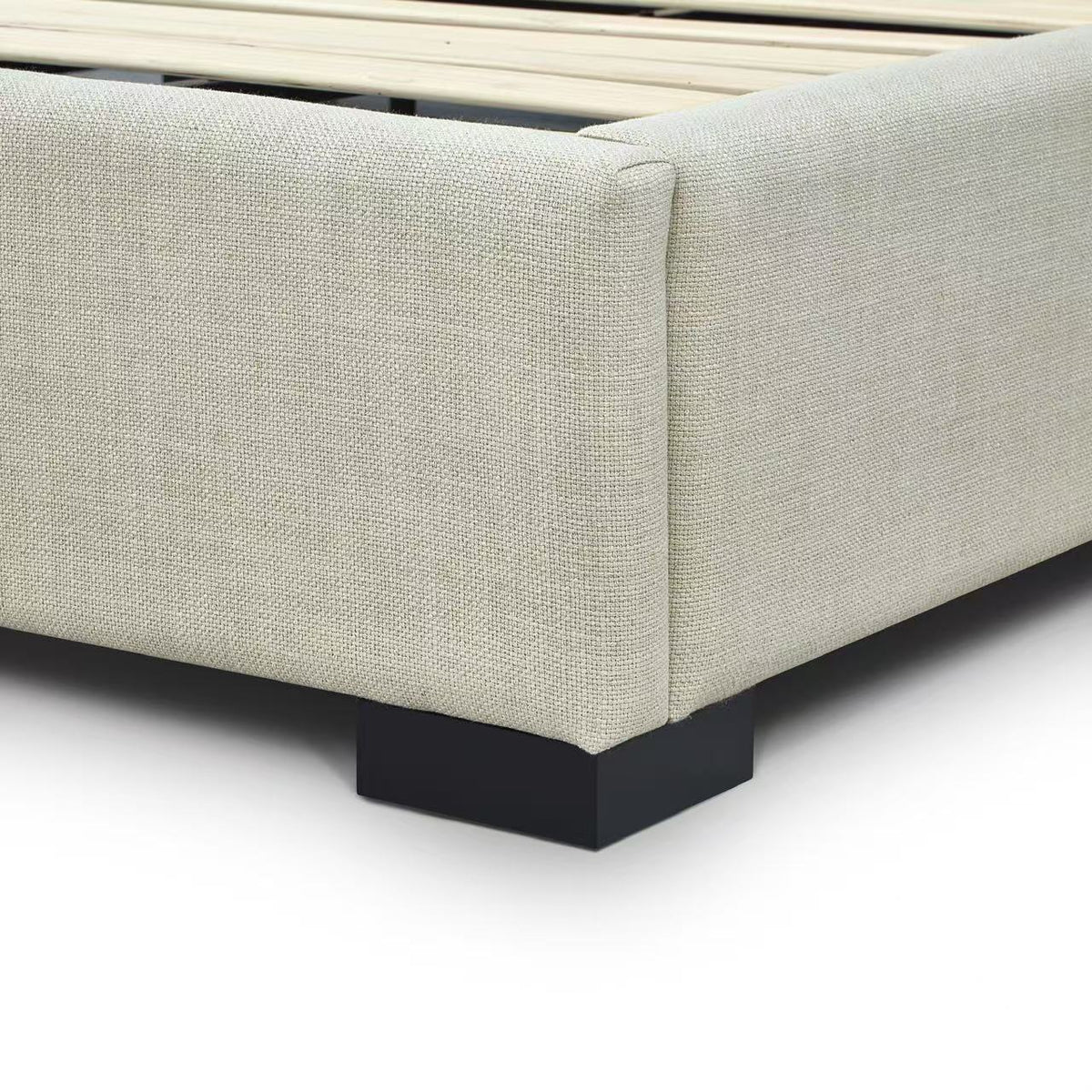 Bed Frame-B1233