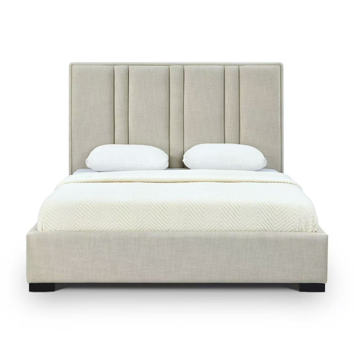 Bed Frame-B1233