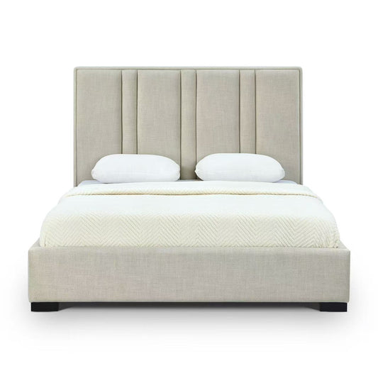Bed Frame-B1233