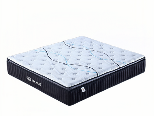 99HOME Medium Soft Mattress Y58