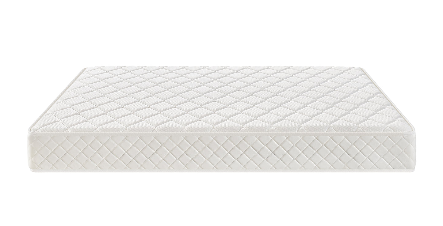 99HOME Hard Mattress - Y82