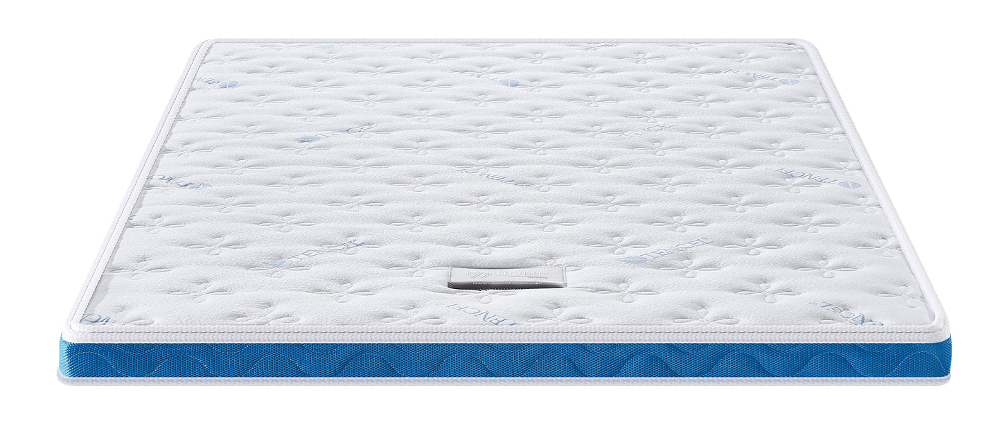 99HOME Hard Mattress - Y85