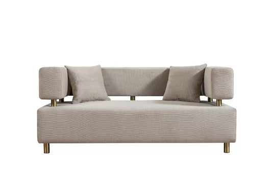 CL003 - 2 Seater sofa