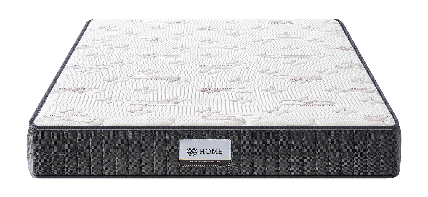 99HOME Hard Mattress - Y83