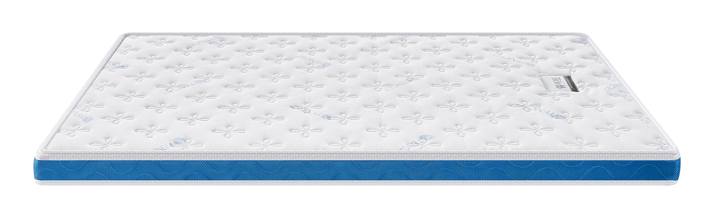 99HOME Hard Mattress - Y85