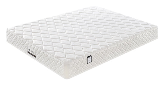 99HOME Hard Mattress - Y82