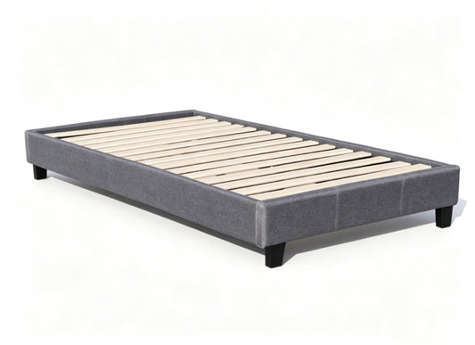 Bed Frame-B01