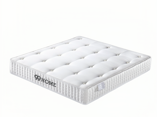 99HOME Medium Firm Mattress Y56