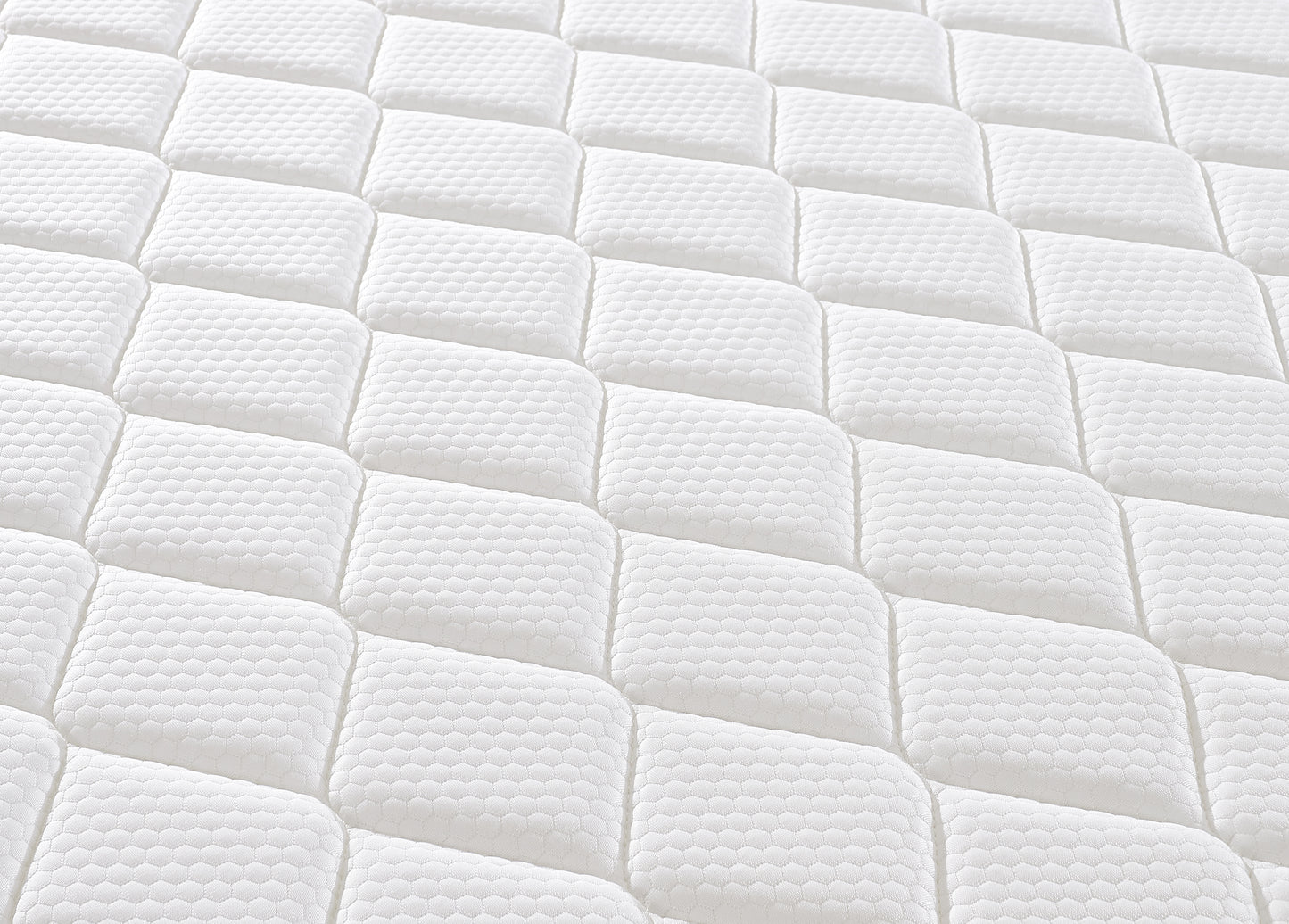 99HOME Hard Mattress - Y82