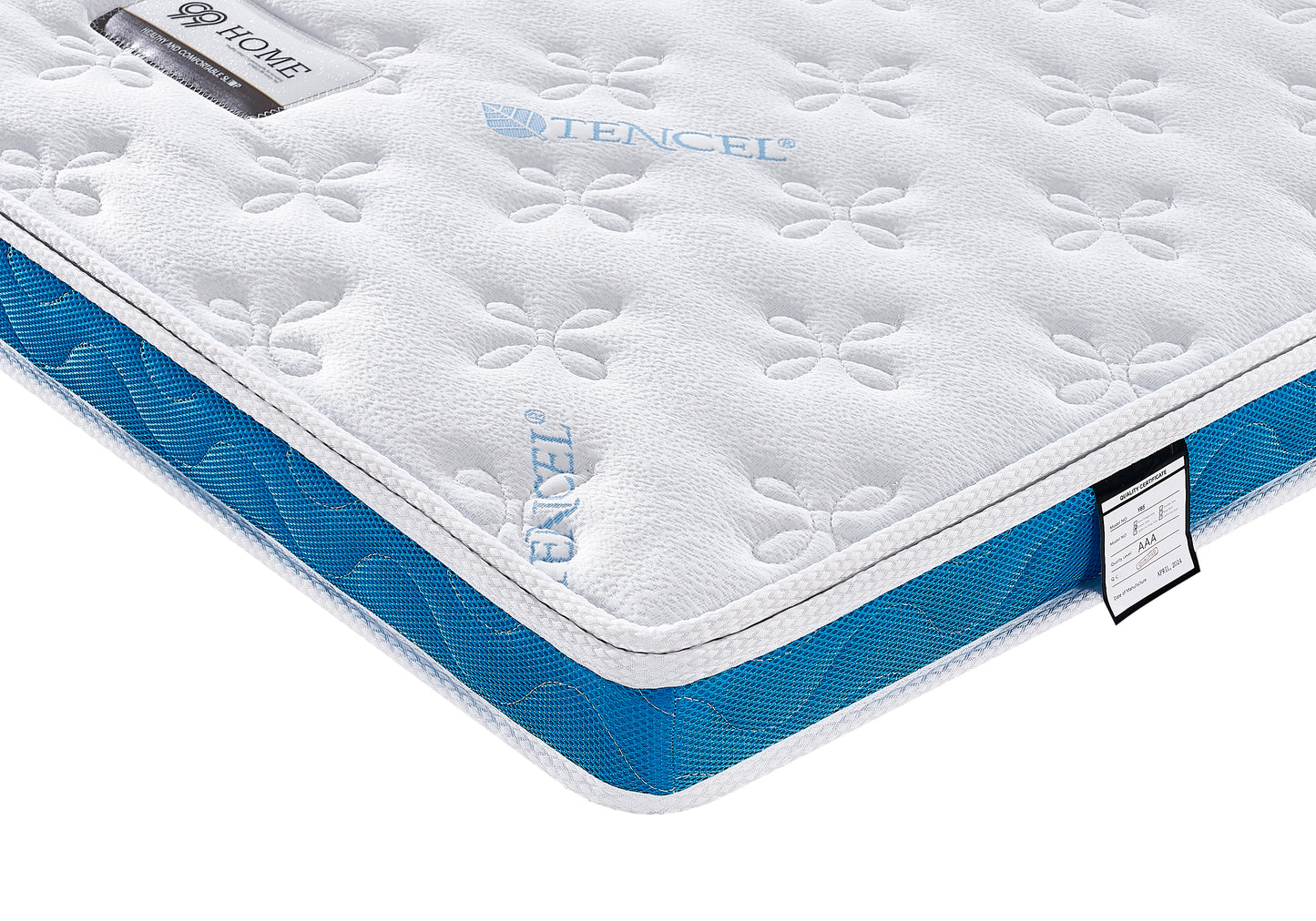 99HOME Hard Mattress - Y85