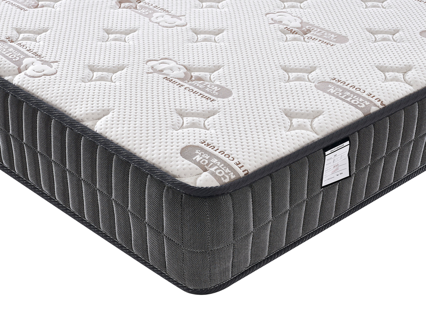 99HOME Hard Mattress - Y83