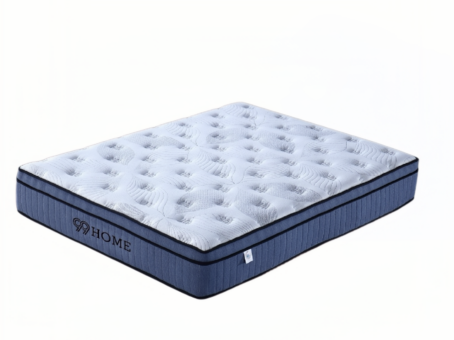 99HOME Medium Mattress Y55