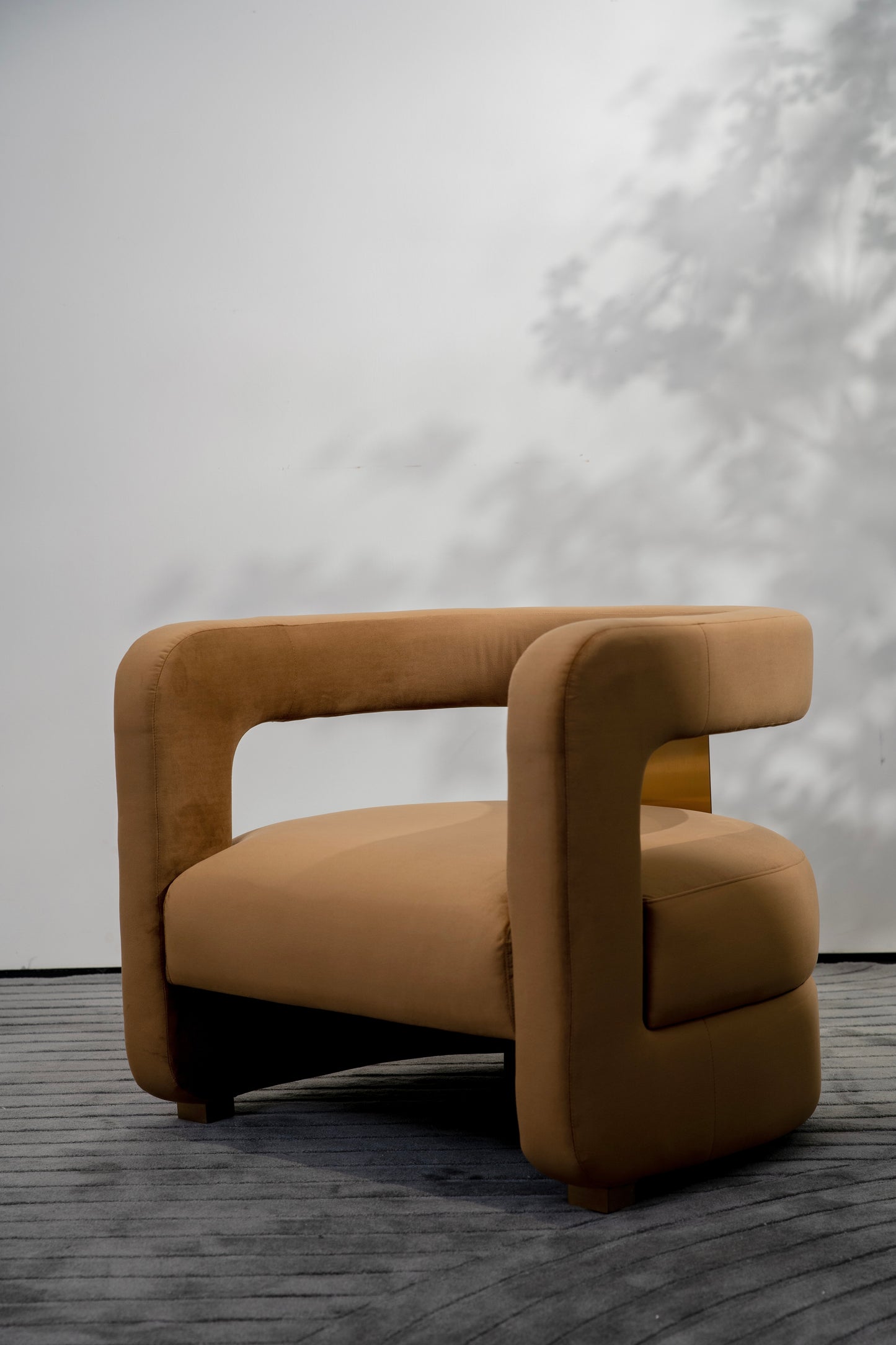 Lounge Chair - CL056