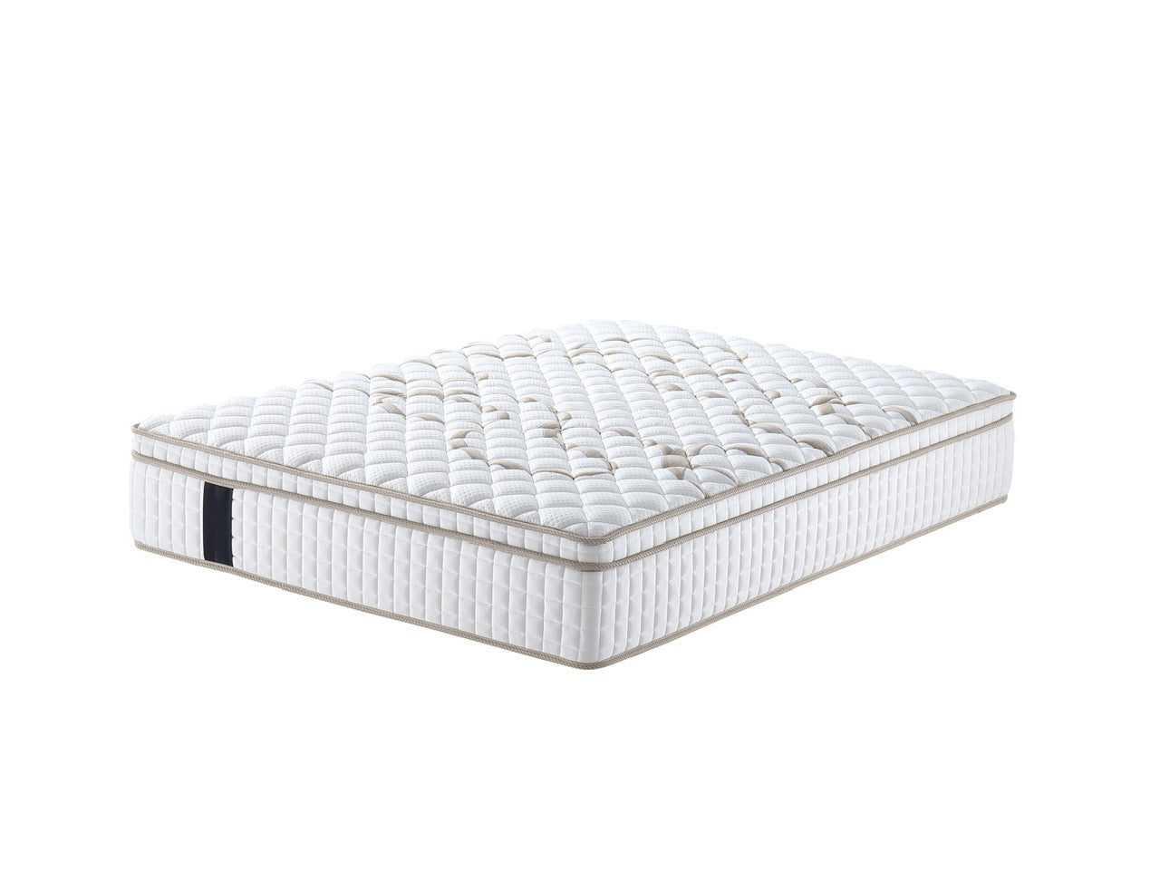 99HOME Luxury Mattress - Y52