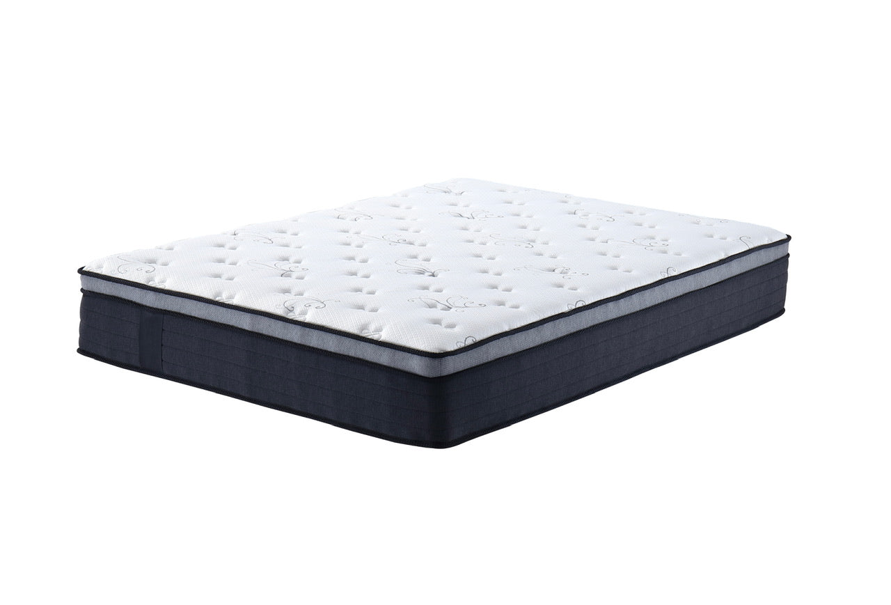 99HOME Premium Mattress - Y51