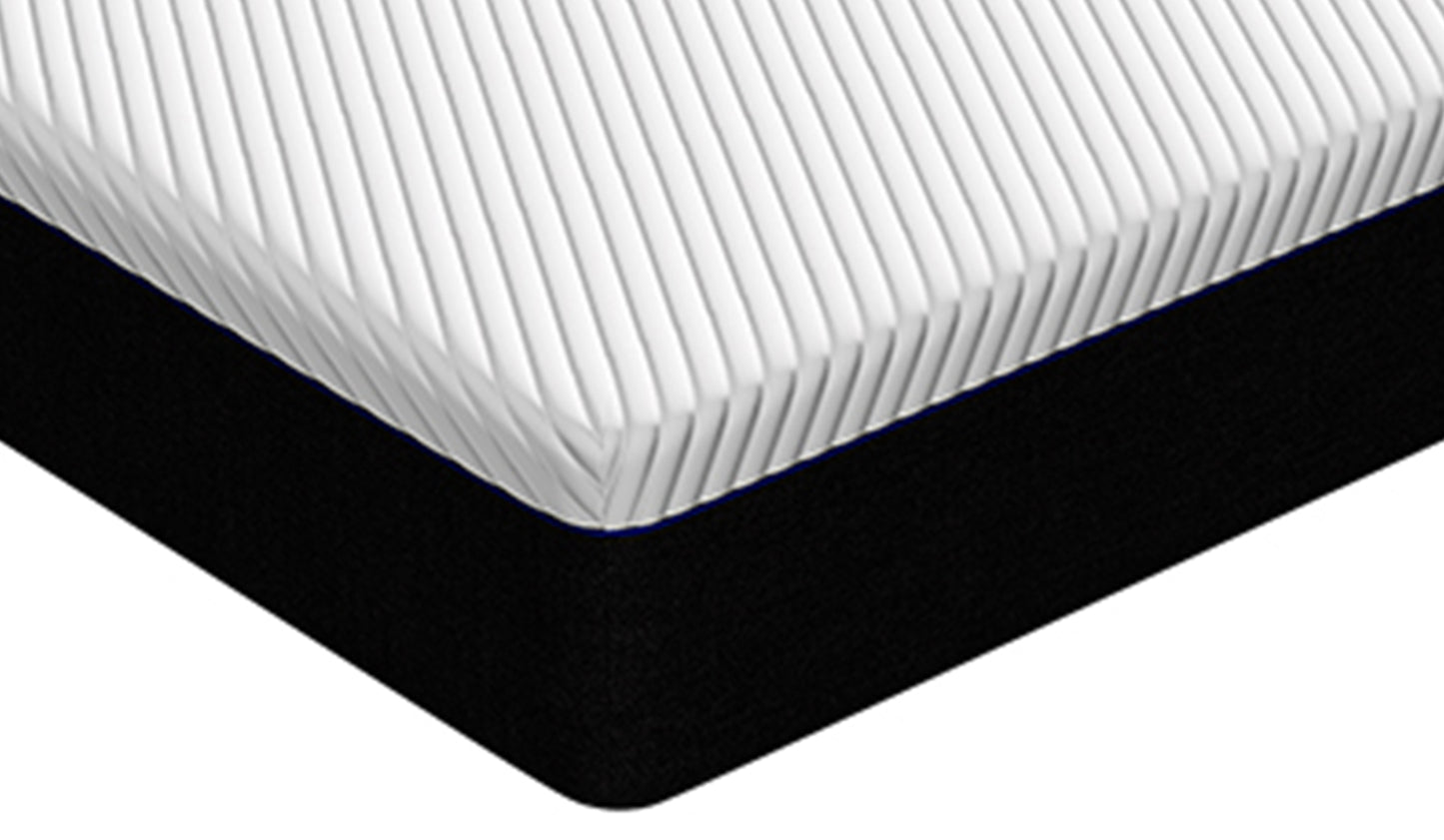 99HOME Memory Foam Mattress - YJ623