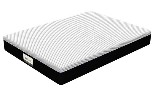 99HOME Memory Foam Mattress - YJ623