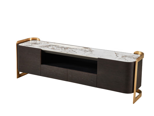 CL-TU551 Pandora TV Unit